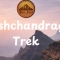 Harishchandragad Trek